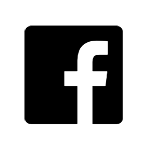 Facebookページ