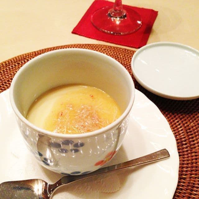 和食プラン