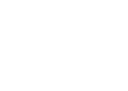 ハウスオブ軽井沢ロゴ